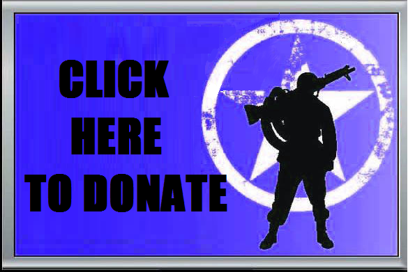  photo NFTTclicktodonate.png