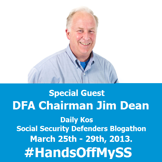 #HandsOffMySocialSecurity photo SSDJimDeanPromo1.png