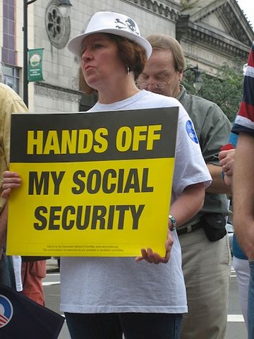  photo handsoffmysocialsecurity-1.jpg