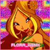 http://i38.photobucket.com/albums/e101/TheWinxClubs/Regalos/Flora_Winx.gif http://i38.photobucket.com/albums/e101/TheWinxClubs/Regalos/Flora_Winx.gif