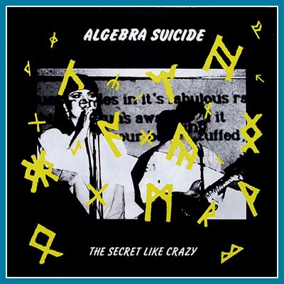 Cover photo Algebra-Cover_zpsd5bf673b.jpg