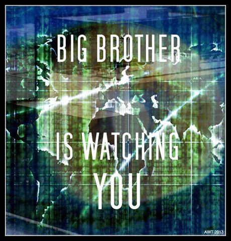 photo Big-Brother-Mash-Up_zps034e0ba7.jpg