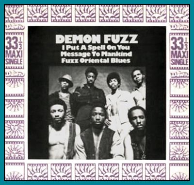 Cover photo Demon-Fuzz-Cover_zps3f336c01.jpg