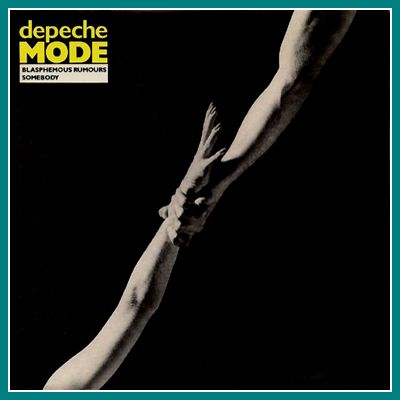  photo Depeche-Cover_zps7e12dc2c.jpg