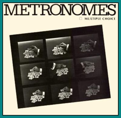 Cover photo Metronomes-Cover_zps7de4124c.jpg