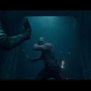  photo ezgif-save.gif