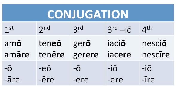 latin-unit-03-principal-parts-quiz-by-bweinstein