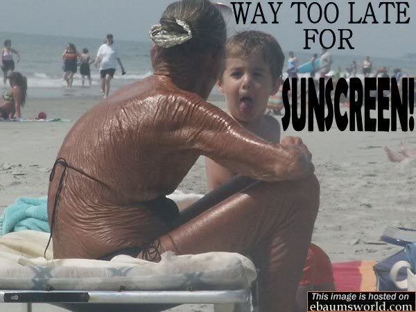 Sun screen Pictures, Images and Photos