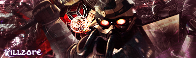 Killzone1.png