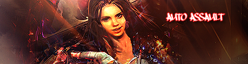 autoassault1.png