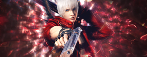 dante1.png
