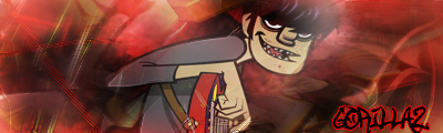 gorillaz2.png