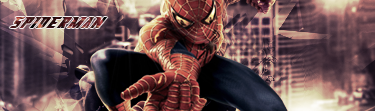 spidey1.png