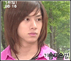 heechul Pictures, Images and Photos