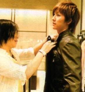 图片点击可在新窗口打开查看