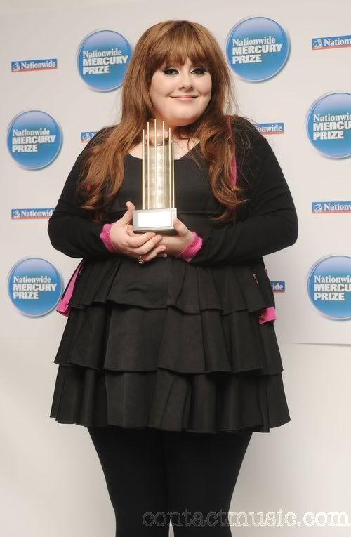 adele Pictures, Images and Photos