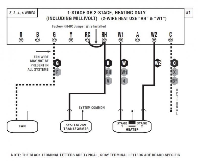 Suburban Rv Thermostat Wiring Diagram from i38.photobucket.com