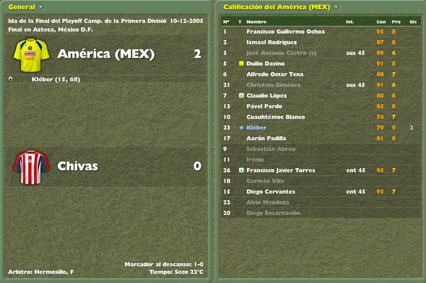 final_ida_chivas.jpg