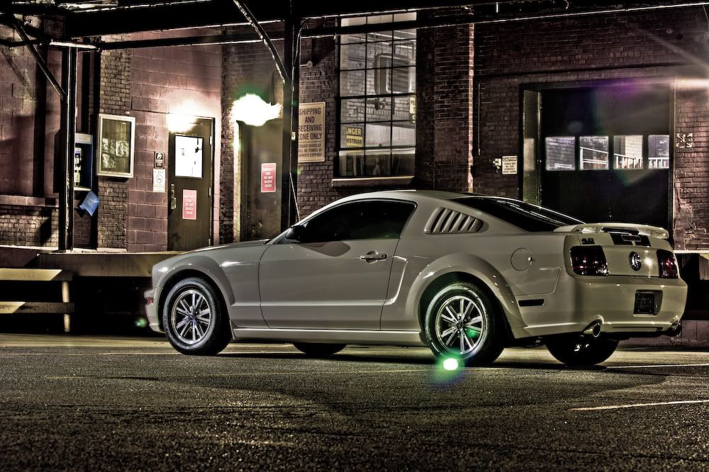 IMAGE: http://i38.photobucket.com/albums/e101/tedbalog/IMG_0860_58_59.jpg