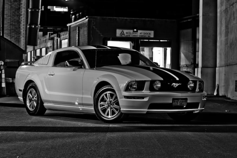 IMAGE: http://i38.photobucket.com/albums/e101/tedbalog/IMG_0876.jpg