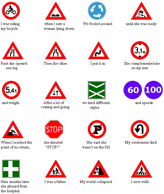 funny sex signs photo: funny sex story traffic_signs.gif