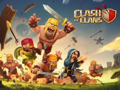 clash of clans tricks and tips for beginners