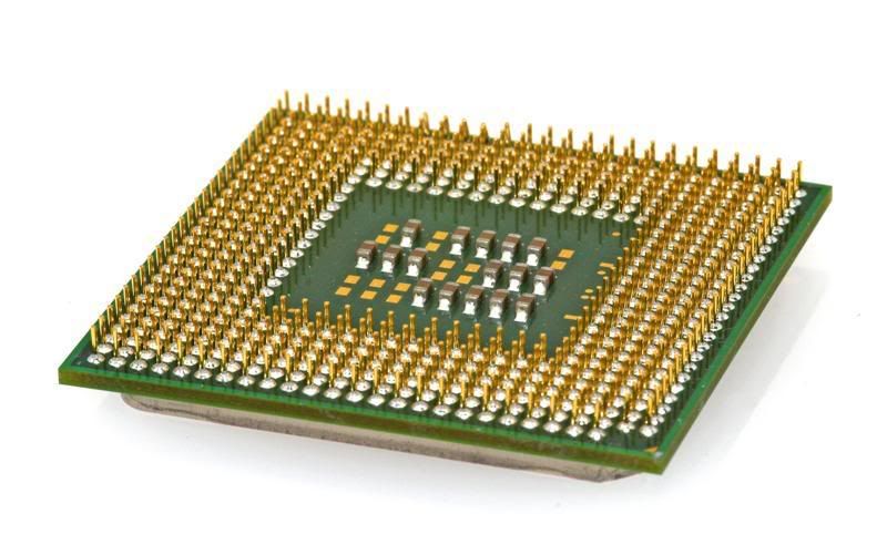 IMAGE: http://i38.photobucket.com/albums/e102/Parmcat/CPUMedium.jpg