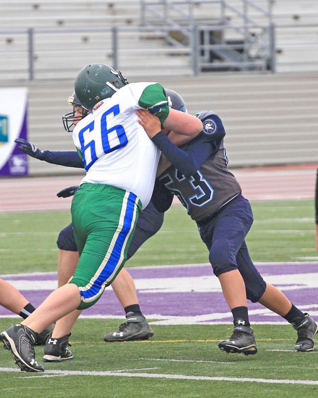 IMAGE: http://i38.photobucket.com/albums/e102/Parmcat/Lucas%20Vikings%202015/IMG_0393_zpst0a0k9ng.jpg