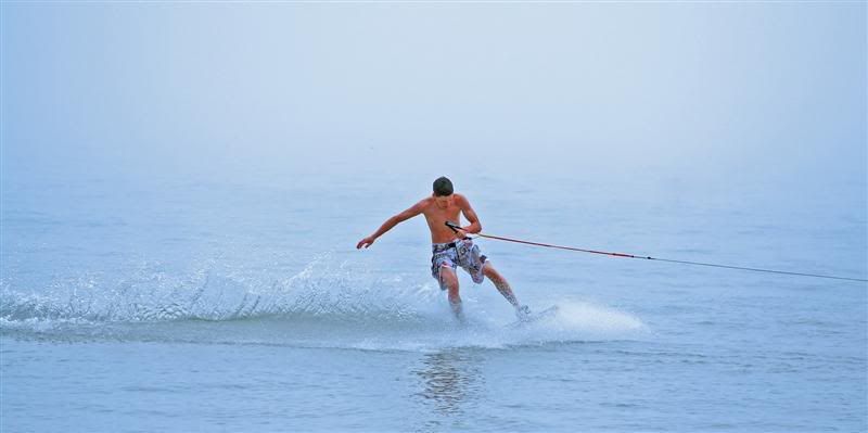 IMAGE: http://i38.photobucket.com/albums/e102/Parmcat/Surfer2_filteredMedium.jpg