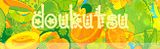 header_doukutsu_001.jpg Minimalista Green image by expanzee