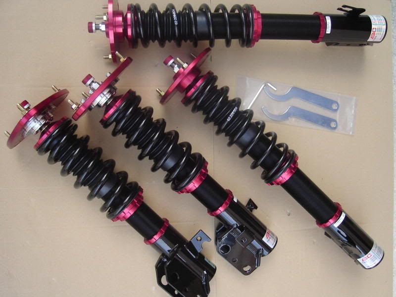 coilovers-1.jpg