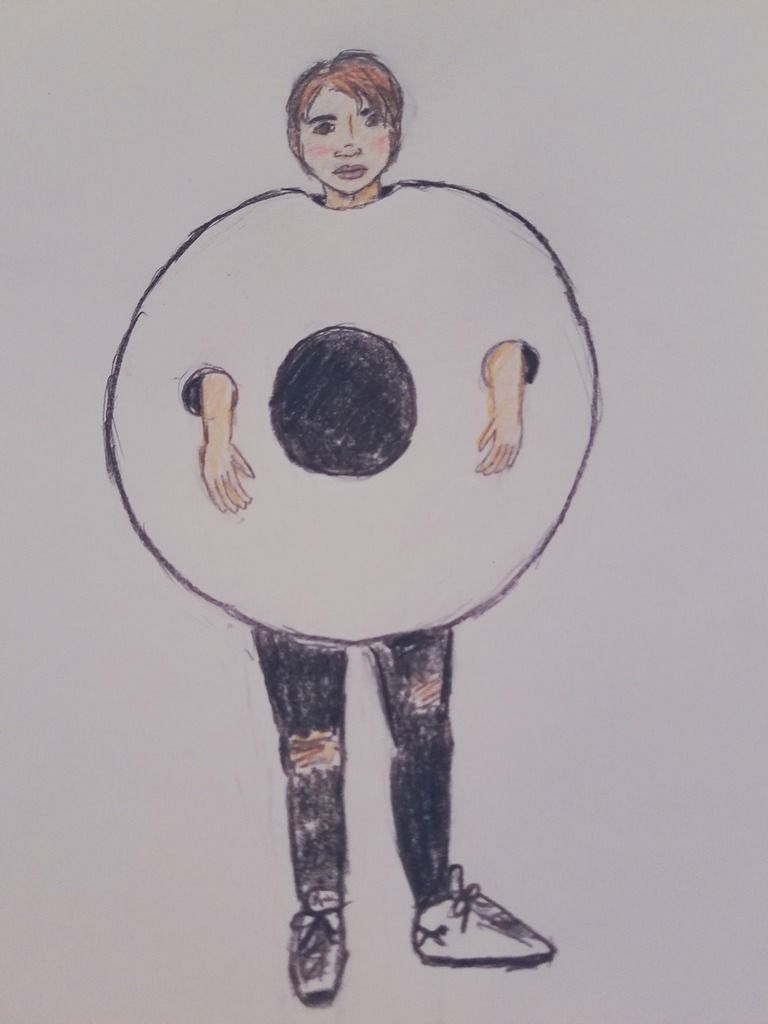  photo 5933795152088771801-account_id2_zpsamp358gv.jpg