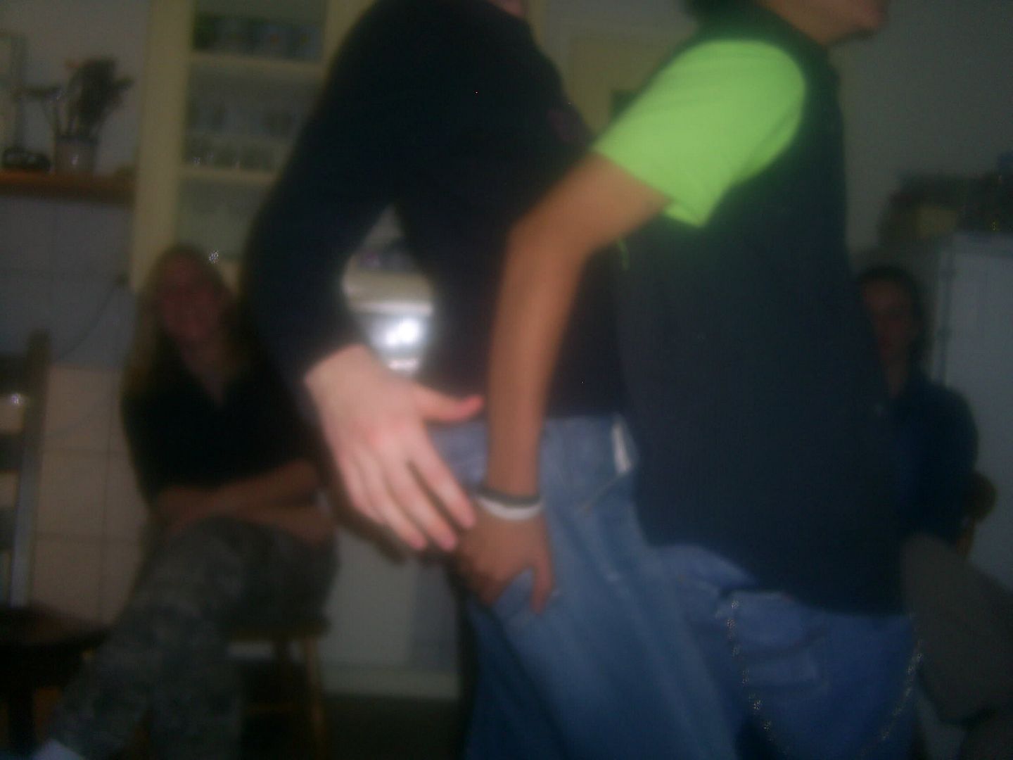 Baskal+mashalani+wallpapers