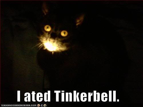 funny-pictures-glowing-cat-tinkerbe.jpg