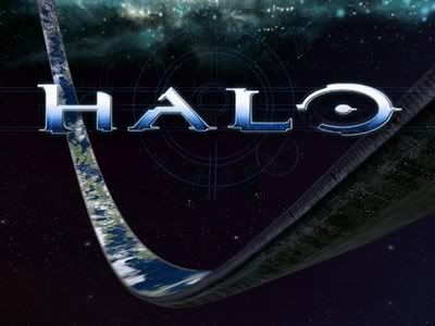 http://i38.photobucket.com/albums/e102/nemusadubbiena/halo.jpg