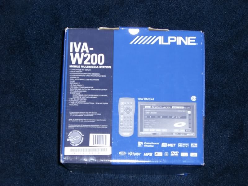 CIMG0112.jpg