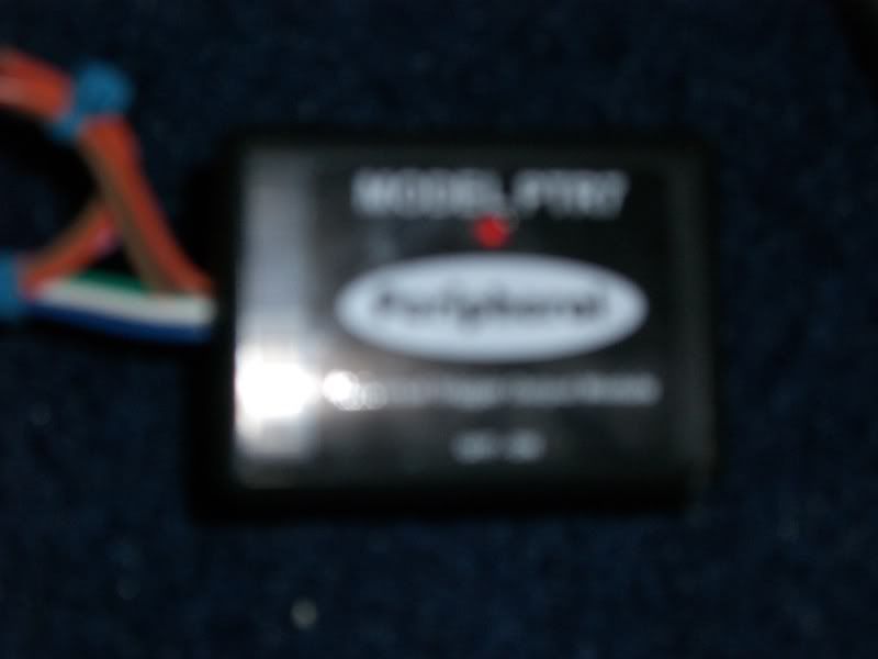 CIMG0119.jpg