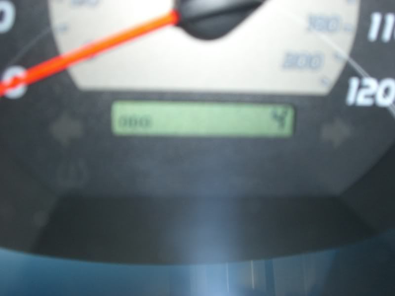 CIMG0365.jpg