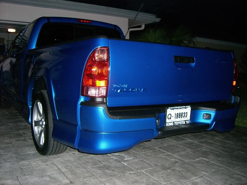 CIMG0374.jpg