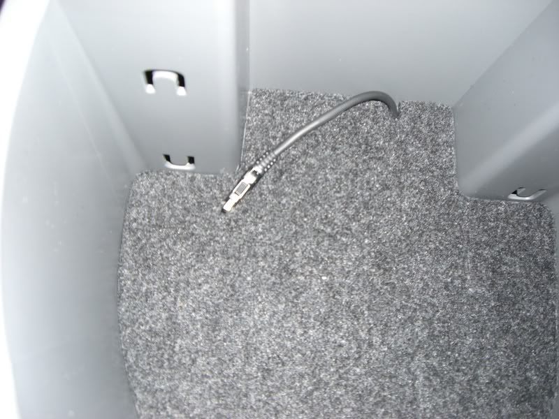 CIMG0379.jpg