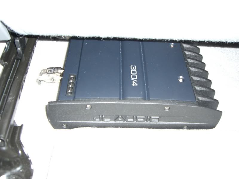 CIMG0381.jpg