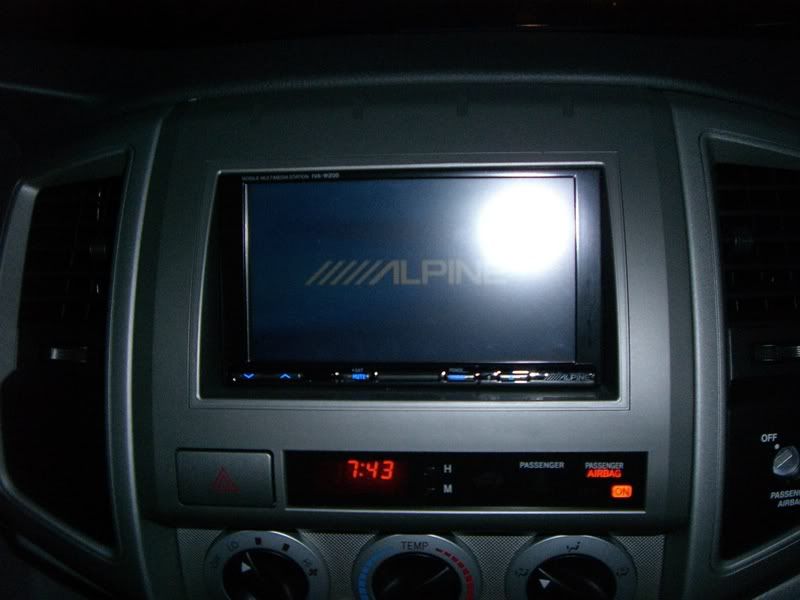 CIMG0382.jpg