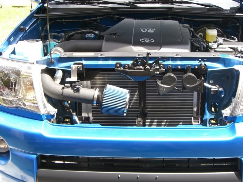 CIMG0390.jpg