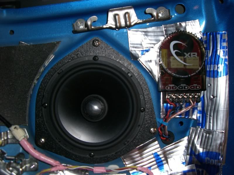 CIMG0453.jpg