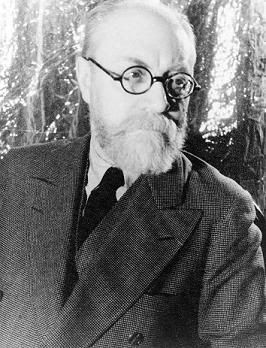 Portrait_of_Henri_Matisse_1933_May_.jpg