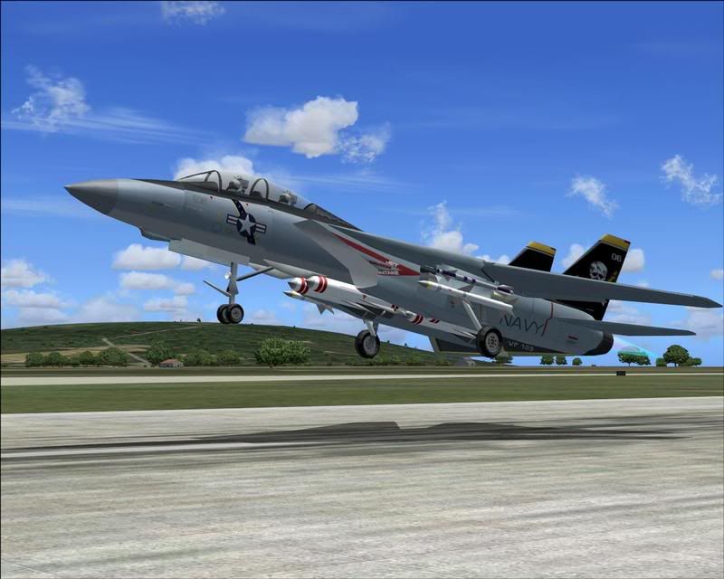 F142.jpg