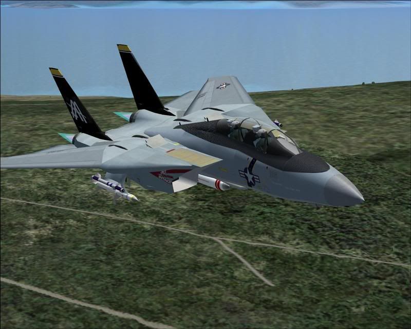 F149.jpg