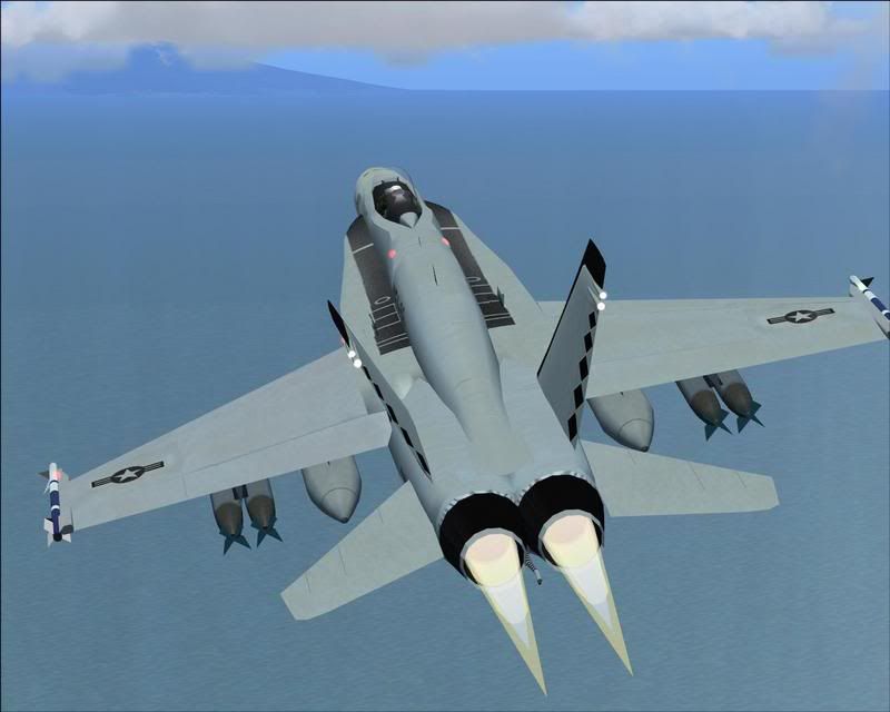 F187.jpg