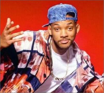 will smith fresh prince of bel air. fresh-prince-of-el-air-will-