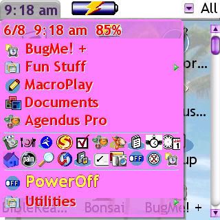 Launcher01.jpg